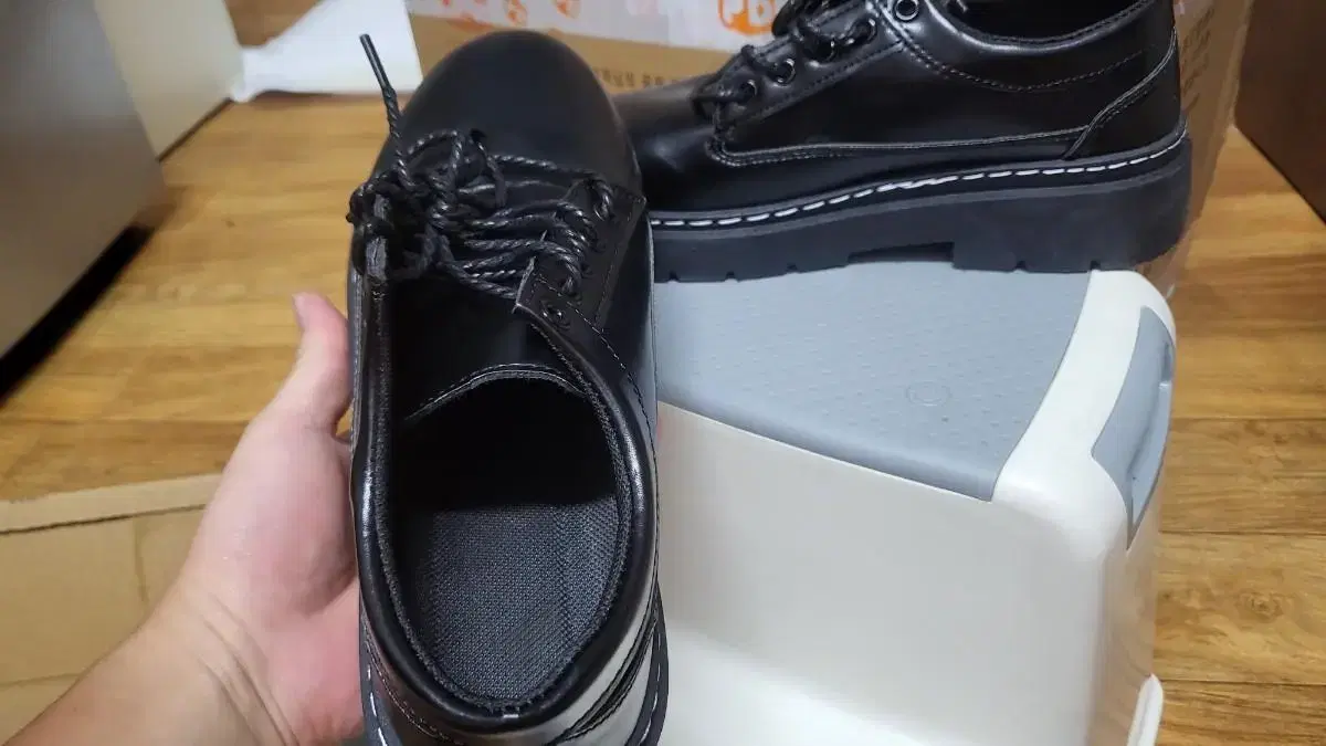 thumbnail-5